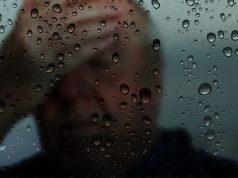 民調展望2023年 逾3成加國人對前景感悲觀