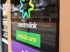 澳衛生部長警告:全科醫生將鋭減 小型診所經營困難或倒閉