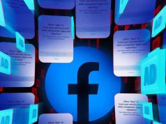 加國魁省批准集體訴訟Facebook廣告演算法歧視 涉違人權法