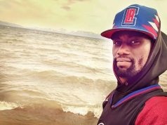 美國黑人男子遭暴打致死 5警被控二級謀殺