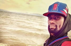 美國黑人男子遭暴打致死 5警被控二級謀殺