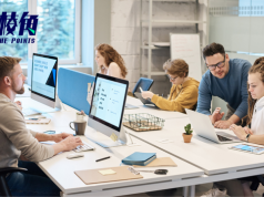 【Sydney HR 的日與夜】《人事世界》-零死角的棱角