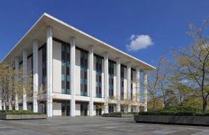 澳洲國立圖書館免費數碼資料庫 資金短缺或被迫關閉