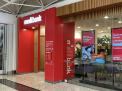 涉960萬客戶資料外洩 三大律師聯手集體起訴Medibank索償