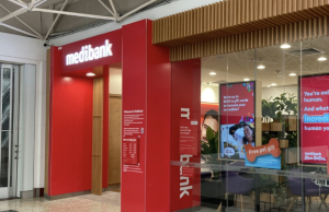 涉960萬客戶資料外洩 三大律師聯手集體起訴Medibank索償