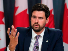 2022年加拿大移民人口超43萬人 創歷史新高