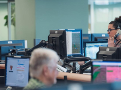 油站油槍失靈報警? 加國卑詩省十大離譜911電話