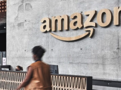 亞馬遜CEO表示全球將裁員超18,000人