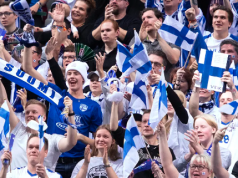 芬蘭心理學家分享快樂生活指數長居首位的3大秘訣