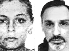 多倫多男女冒充業主成功賣樓 遭警方通緝