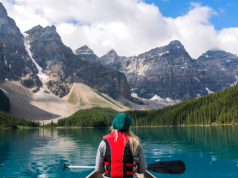 加拿大移民部開放9萬名額吸後生仔 中港台條件各不同