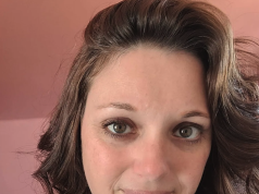 胃痛入急症等7小時未見醫生 加國女子失救致死