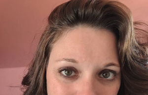 胃痛入急症等7小時未見醫生 加國女子失救致死