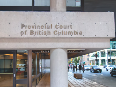 溫哥華租客疏忽失火 被判罰298萬 已遷出合租者需承擔