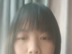 有片 白紙運動秋後算帳 被捕者自拍爆拘捕罪名欄「空白」