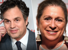 200位名人富豪撰公開信 求各國領袖開徵財產稅 解決貧富懸殊