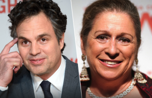 200位名人富豪撰公開信 求各國領袖開徵財產稅 解決貧富懸殊