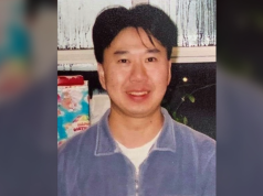 多倫多港人移民兇案 死者家屬狠批司法漏洞反保護疑兇