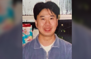 多倫多港人移民兇案 死者家屬狠批司法漏洞反保護疑兇