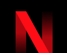 機會嚟喇 Netflix豪擲300萬年薪 聘私人飛機空服員