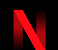 機會嚟喇 Netflix豪擲300萬年薪 聘私人飛機空服員