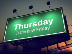 加拿大9成高層撐4天工作 企業試推減日不增時獲好評