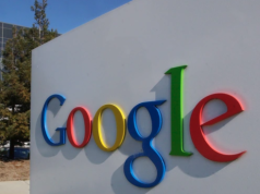 Google裁員萬二人 美國三間科技龍頭一周相繼裁員4萬