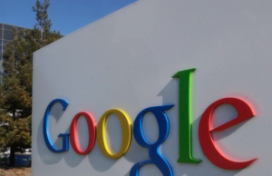 Google裁員萬二人 美國三間科技龍頭一周相繼裁員4萬