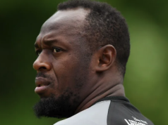 飛人保特億元退休戶口存款疑被欺詐捲剩9.4萬