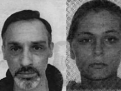 加拿大騙徒租樓扮業主賣樓達32宗 疑集團式經營