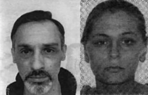 加拿大騙徒租樓扮業主賣樓達32宗 疑集團式經營