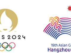 俄羅斯獲邀參加杭州亞運為奧運鋪路 惹各國意見分歧