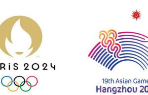 俄羅斯獲邀參加杭州亞運為奧運鋪路 惹各國意見分歧