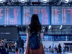 中國停認網課學歷 數萬留學生趕返澳洲 搶租潮再臨推貴租金