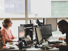 澳洲失業率回升 預計明年年底升至頂峰