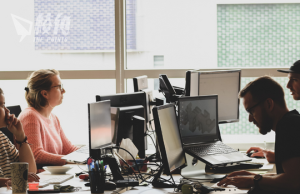 澳洲失業率回升 預計明年年底升至頂峰