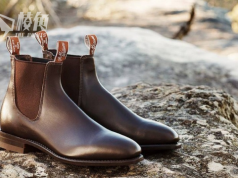 悉尼議會爭議 議員動議禁用袋鼠皮革及皮䓍惹熱議