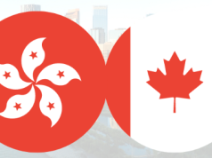 救生艇尾班車下月截止 加國跨黨派議員促政府延長期限