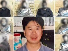 香港移民被8名少女圍攻刺死 最細13歲 動機竟然係…