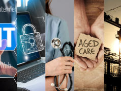 澳洲技能優先清單 67職業市場需求強勁