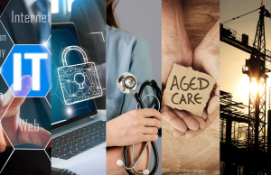 澳洲技能優先清單 67職業市場需求強勁