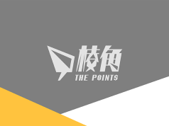 蒙大拿禁TikTok   母公司字節跳動入稟控州政府剝奪言論自由