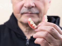 老人無力支付牙醫賬單 牙醫籲擴大兒童牙科保健計劃