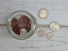 4成加拿大人願付10至14%貼士7%不付小費