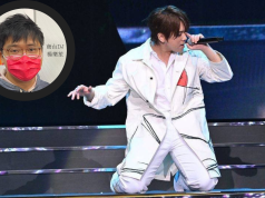 姜濤收埋自己 商台DJ教路要「識得揀批評去聽」