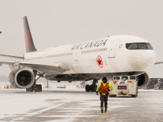 10大最準時航空公司 加拿大冇份 加航僅排20