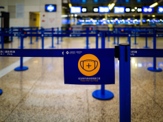 中國解封富豪急帶錢走 經濟學家料逾萬億外流