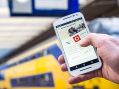 【警告】澳洲消委會籲海外求職者小心網上求職詐騙案