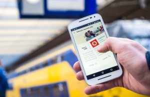 【警告】澳洲消委會籲海外求職者小心網上求職詐騙案