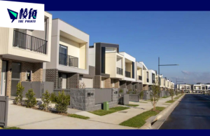 新州工黨承諾當選後取消首次置業印花稅